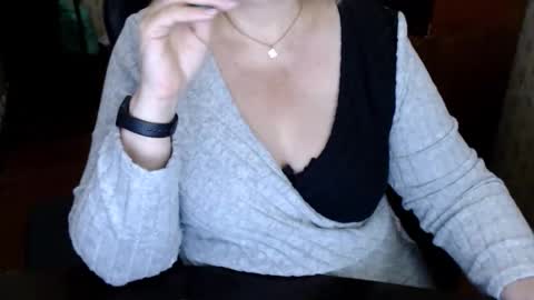 CharlotteXTasty online show from 05.29.26