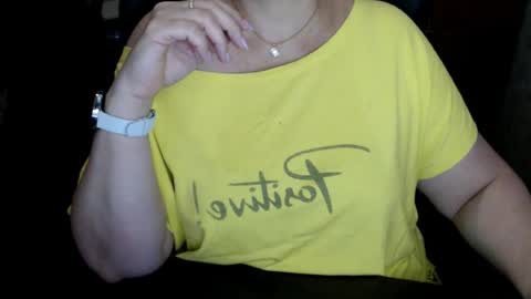 CharlotteXTasty online show from 07.02.26