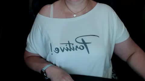 CharlotteXTasty online show from 07.15.26