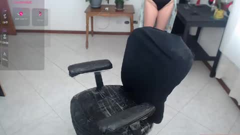 charlottezoe online show from 02.17.25