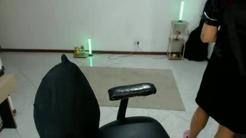 charlottezoe online show from 03.29.26