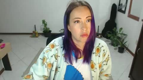 charlottezoe online show from 05.22.26