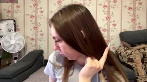 Kate online show from 04.06.26