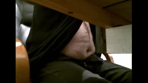 charly052 online show from 01.09.25