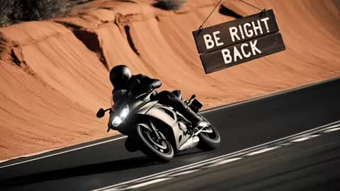 charly052 online show from 09.13.25