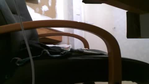 charly052 online show from 12.01.25