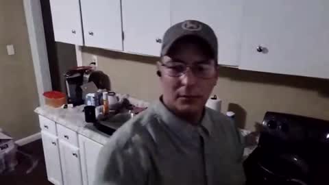 Charly7775 online show from 06.10.26