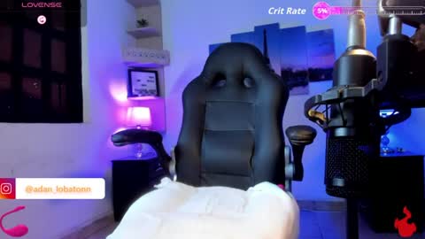 charly online show from 06.27.26