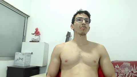   online show from 06.08.26
