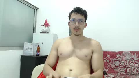   online show from 06.14.26