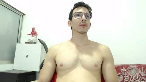   online show from 06.27.26