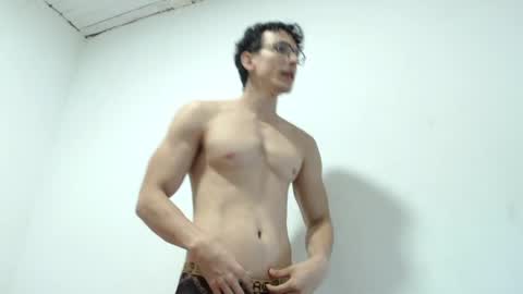   online show from 07.12.26