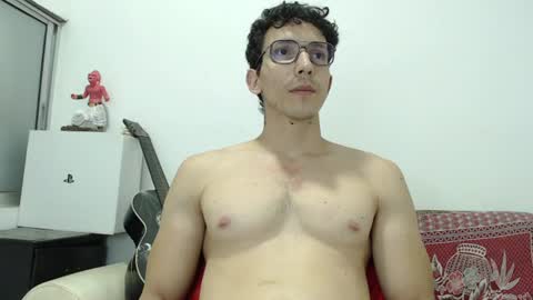   online show from 07.13.26