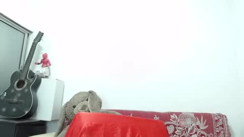   online show from 07.31.26