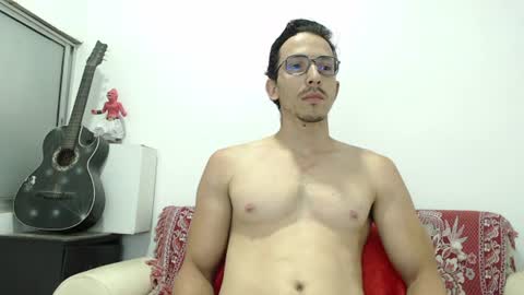   online show from 08.09.26