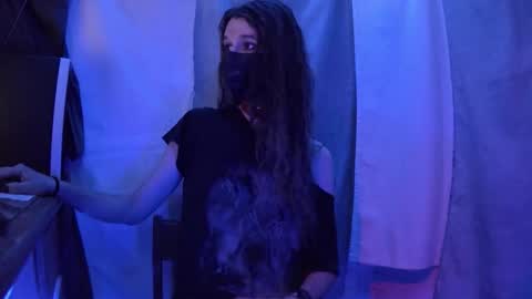 charly dest online show from 02.03.26