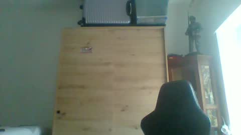 Snapshot of charlypalgar chatting on 12.16.25 charly online show from 12.16.25