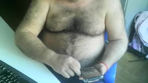 charly online show from 04.03.26