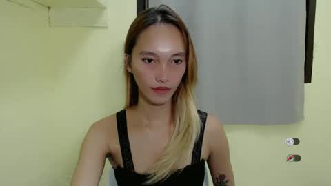 charm_fuckdoll8 online show from 02.17.25