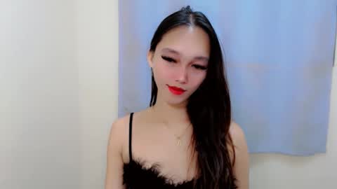 charm_fuckdoll8 online show from 10.15.25