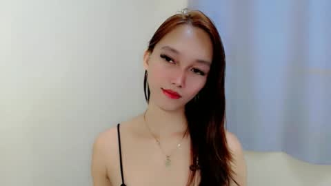 charm_fuckdoll8 online show from 11.12.25