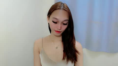 charm_fuckdoll8 online show from 11.20.25