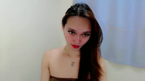 charm_fuckdoll8 online show from 02.03.26