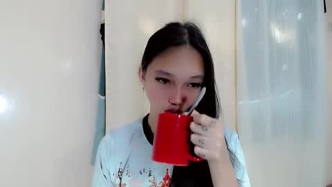 charm_fuckdoll8 online show from 04.07.26