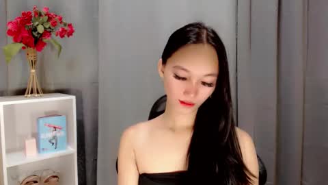 charm_fuckdoll8 online show from 05.07.26