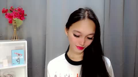 charm_fuckdoll8 online show from 06.04.26