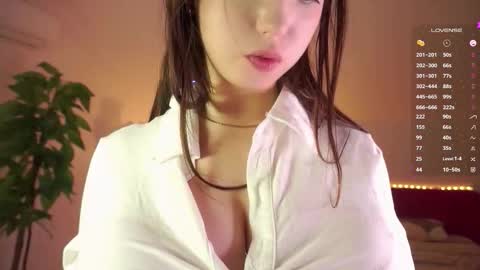 Sofia online show from 03.08.26