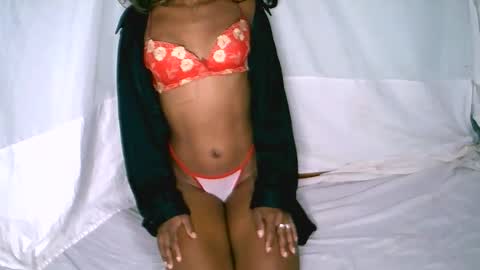 charmantegirl007 online show from 09.12.25