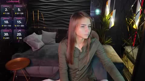 Bianca online show from 01.29.25