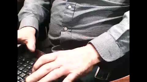 charmeur2672 online show from 02.06.25