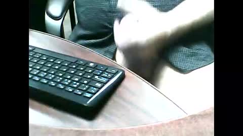 charmeur2672 online show from 03.09.26