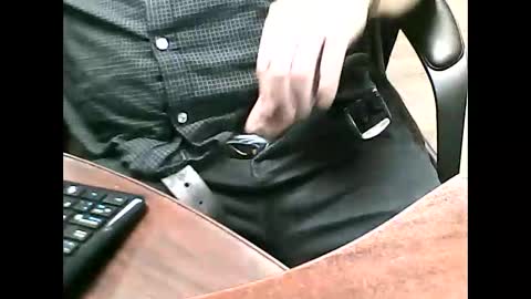 charmeur2672 online show from 04.13.26