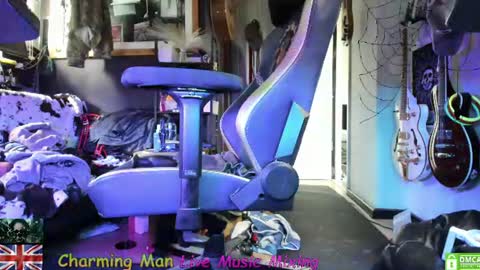 Snapshot of charming__man chatting on 07.04.26 3 of 9 Borg online show from 07.04.26