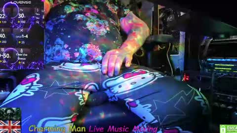 Snapshot of charming__man chatting on 07.06.26 3 of 9 Borg online show from 07.06.26
