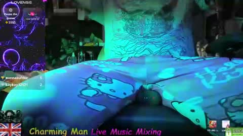 Snapshot of charming__man chatting on 07.28.26 3 of 9 Borg online show from 07.28.26