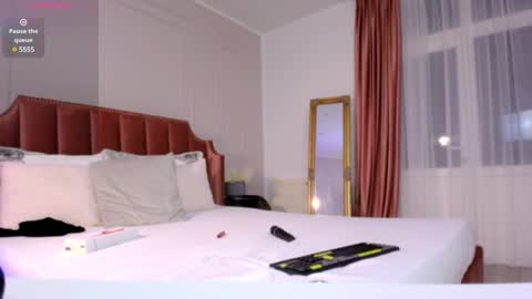  Annye   online show from 01.14.25