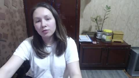 Maria  and Maik online show from 01.10.25