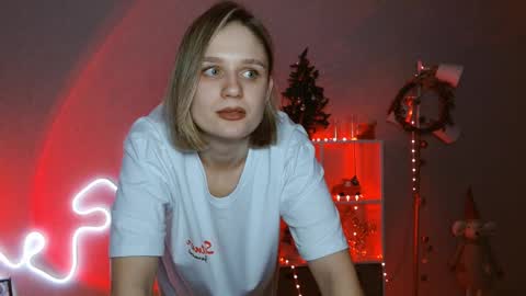 Michelle  online show from 12.27.24