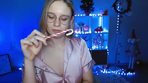 Michelle  online show from 12.29.24