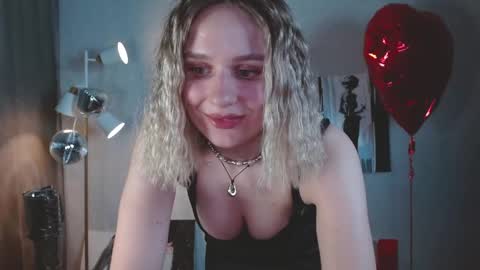 Michelle  online show from 03.22.26