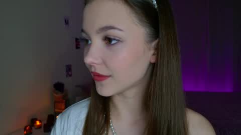 Kaylee online show from 09.29.25