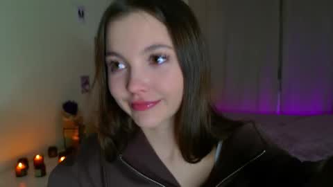 Kaylee online show from 10.02.25