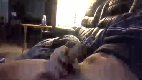 NY Daddy online show from 02.07.25