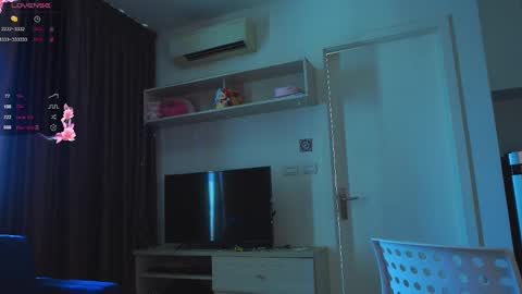 my fansly Charming daisy              My Wishlist  for new toys     online show from 03.09.25