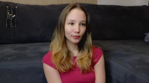 Eva online show from 04.03.26