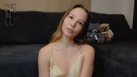 Eva online show from 04.12.26